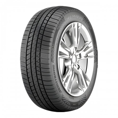 Шина 265/40R21 105Y ARMSTRONG TRU-TRAC SU Лето