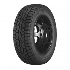 Шина 275/55R20 117T ARMSTRONG TRU-TRAC AT Лето