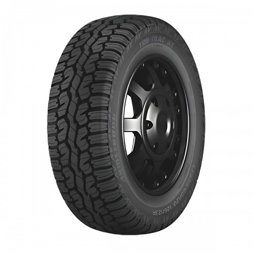 Шина 275/60R20 116T ARMSTRONG TRU-TRAC AT Лето