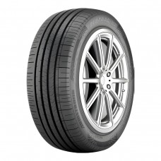 Шина 235/45R17 97W ARMSTRONG BLU-TRAC HP Лето