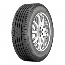 Шина 205/55R16 91H ARMSTRONG BLU-TRAC PC Лето
