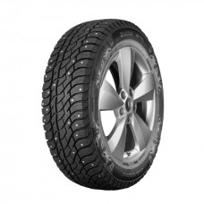Шина 215/65R16 98T ATTAR W02 Зима