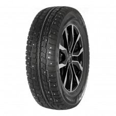 Шина 225/70R15 112/110R ATTAR W03 Зима