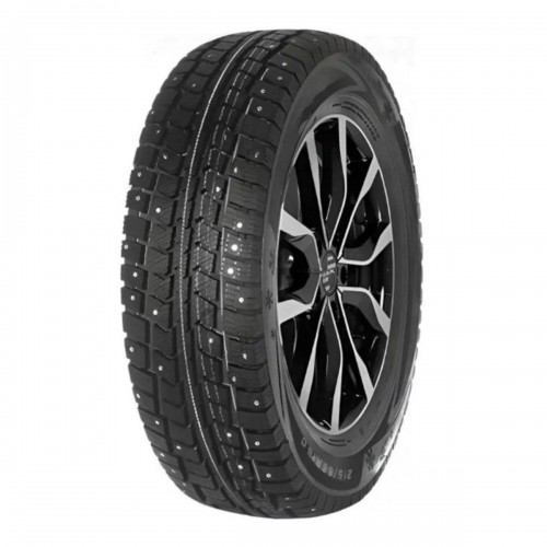 Шина 225/70R15 112/110R ATTAR W03 Зима