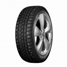 Шина 195/55R15 85T ATTAR W01 Зима