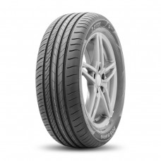 Шина 185/55R15 86V XL Attar S01 Лето
