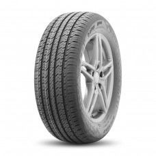 Шина 205/70R15 96H Attar S02 Лето