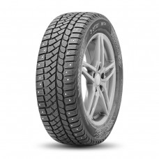 Шина 205/50R17 89T ATTAR W01 Зима