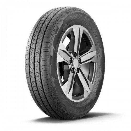 Шина 215/75R16 116/114R ATTAR S03 Лето
