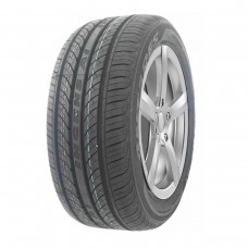 Шина 225/50R17 98V Antares Ingens A1 Летняя