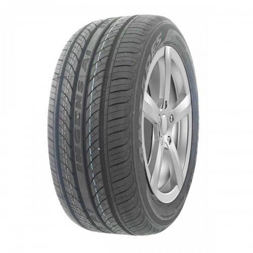 Шина 255/45R18 103W XL Antares Ingens A1 Летняя