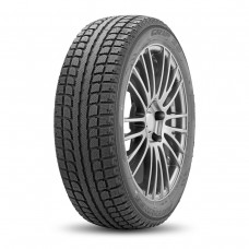 Шина 215/60R17C 109/107T Antares Grip 20 Зимняя Шина 215/60R17C 109/107T Antares Grip 20 Зимняя