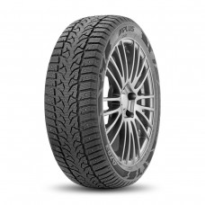 Шина 235/65R18 110T Aplus A703 Зима