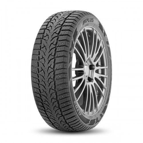Шина 235/65R18 110T Aplus A703 Зима