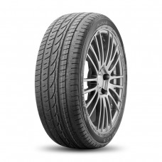 Шина 265/45R21 108V Aplus A502 Зима