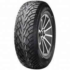 Шина 215/60R17 100H Aplus A503 Зима
