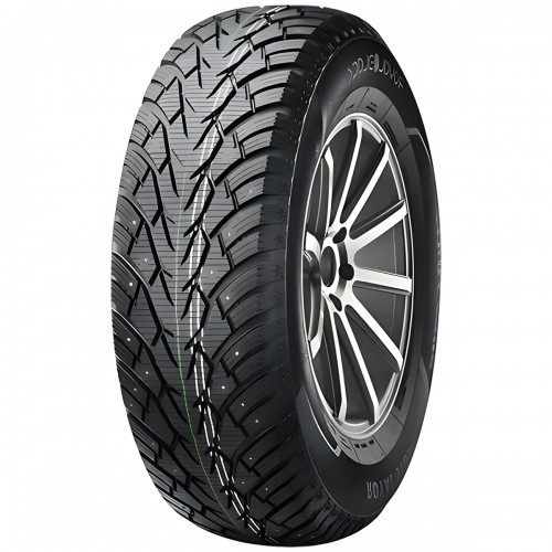 Шина 215/60R17 100H Aplus A503 Зима