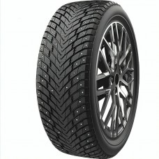 Шина 275/45R21 110T ARIVO ICE CLAW ARW7 winter