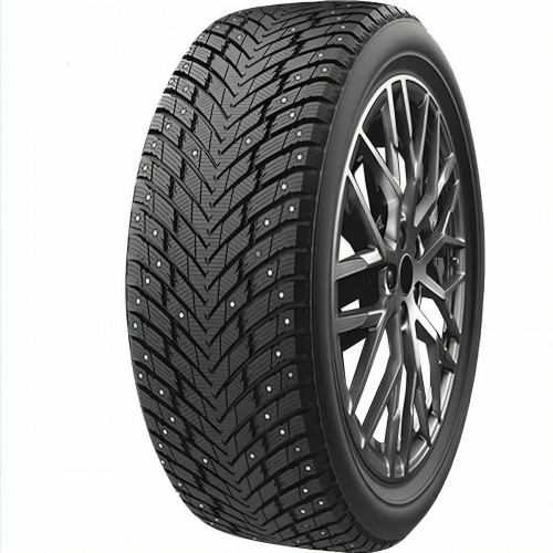Шина 275/45R21 110T ARIVO ICE CLAW ARW7 winter