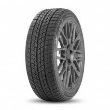 Шина 235/55R20 102H Autogreen Snow Ranger AW09 Зима
