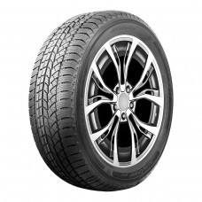 Шина 225/65R17 102T Autogreen SnowChaser AW02 Зима