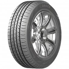Шина 215/55R18 95H BAREZ OPTI RIDE P685 summer