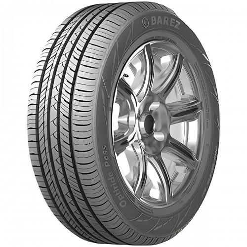Шина 215/55R18 95H BAREZ OPTI RIDE P685 summer Шина 215/55R18 95H BAREZ OPTI RIDE P685 summer