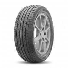 Шина 185/60R14 82H Bars UZ200 Летняя