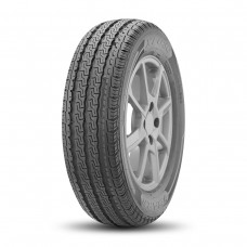 Шина 195/70R15C 104/102N Bars XL630 Лето