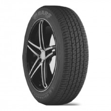 Шина 175/70R13 82T Bars UZ220 Летняя