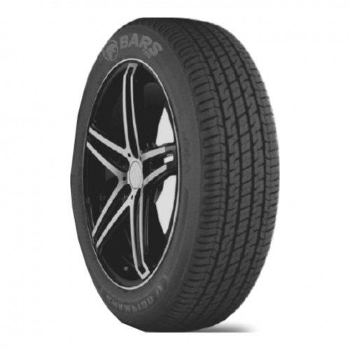 Шина 185/55R15 82V Bars UZ220 Летняя