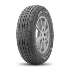 Шина 195/70R14 91T Bars BR230 Всесезонная