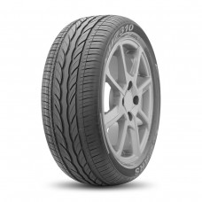 Шина 215/50R17 91W Bars UZ310 Летняя