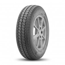 Шина 185/75R16 104/102P Bars XL607 Лето