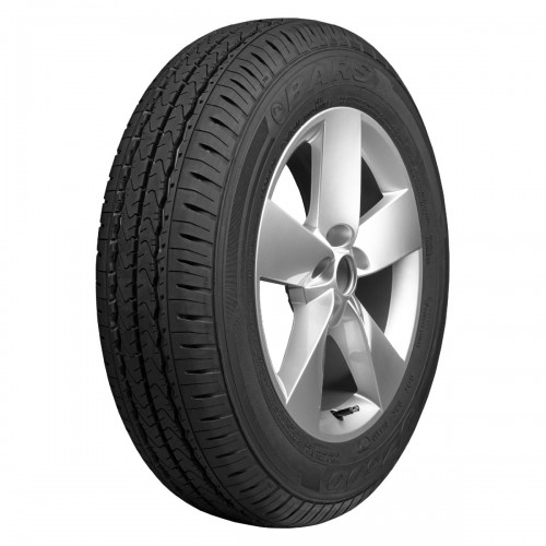 Шина 155/R12C 83/81P Bars UZ600 Лето