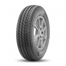 Шина 165/80R13 94/92P BARS XL620 Лето