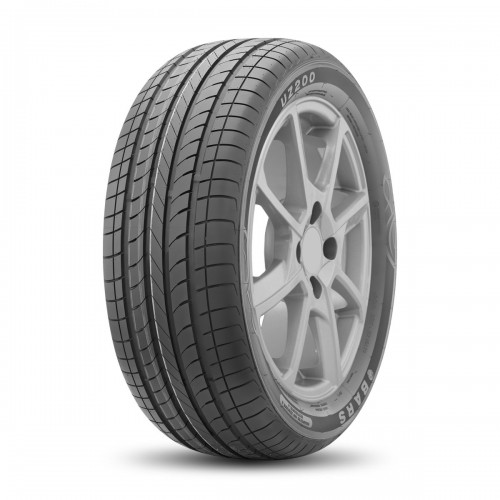 Шина 215/55R17 94V Bars UZ200 Летняя
