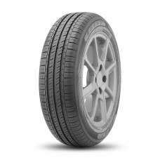 Шина 155/65R13 73T Bars UZ100 Летняя