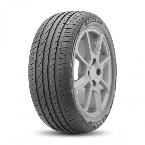 Шина 215/55R16 97W Bars UZ300 Летняя