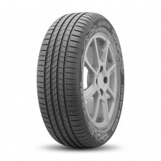 Шина 185/70R14 88H Bars Solarflexx Лето