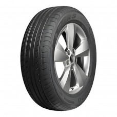Шина 175/70R13 82T Bars UZ220 Летняя