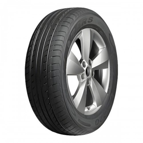Шина 185/60R14 82H Bars UZ220 Летняя