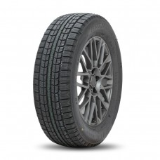 Шина 225/65R17 102Q Boto BS 66 Зима