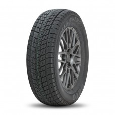 Шина 245/65R17 107S Boto WD69 IceKnight Зима