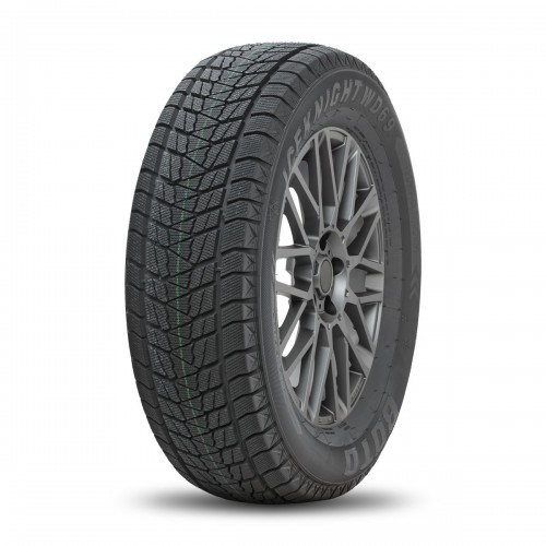 Шина 245/65R17 107S Boto WD69 IceKnight Зима
