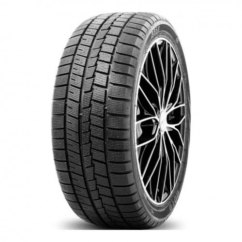 Шина 235/55R17 99S Boto BS 68 Зима