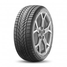 Шина 185/65R14 90H CENTARA VANTI WINTER winter