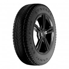 Шина 175/70R13 82T CENTARA VANTI WINTER winter
