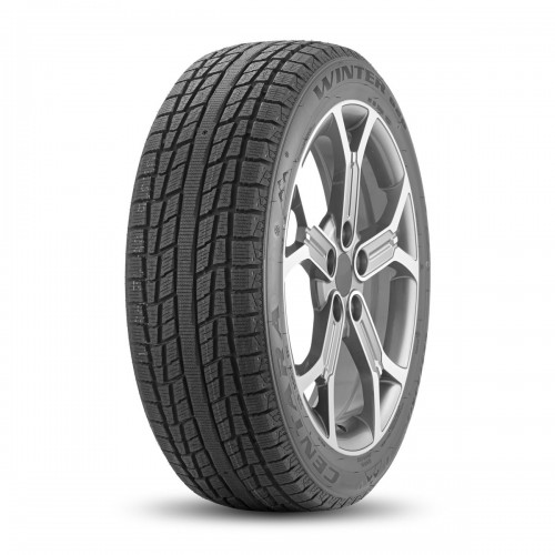 Шина 225/65R17 102T CENTARA Winter RX626 Зима