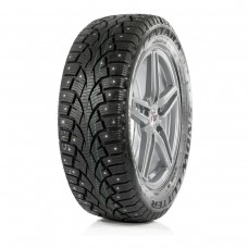 Шина 185/65R15 88T CENTARA SNOW CUTTER winter
